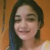 Ankita De
