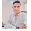 Mohamed Adel