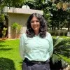 Samruddhi Pethe