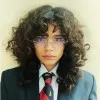 samridhi kulshrestha