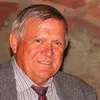 Piet Greyling
