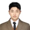 Shiwei QIU