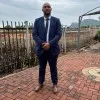 lubongo zongwana
