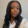 Kiara Shannon