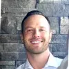 Sam Maurer