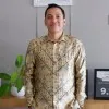 Ridwan Saidi