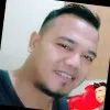 MUH MORDIAWAN