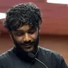 KRISHNA Ranjan