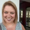 Rebbecca Davies