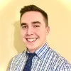 Steven Rainford