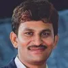 Aniket Pathre