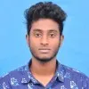 PRAVEENKUMAR