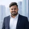 Jayesh Patil