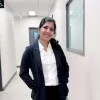 Akhila Abraham