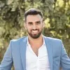 Daniel Gehasi