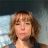 Deanna Crandell