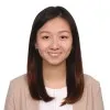 Jessie Yau