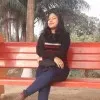 Madhumita nandi