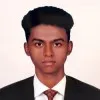 Adarsh KV
