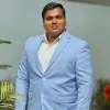 Sachin Sharma