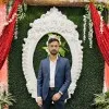 shahid khan