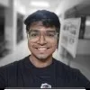 Sachin Prajapati
