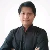 Maulana Wahyudi