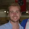 Nate Ekedahl