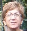 Miriam Keshet