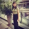 lavi sharma