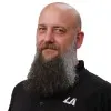 Philip Westerman