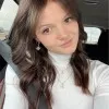 Jaeleigh Secrease