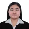 Glory Mae Valdez