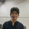 Dipesh Negi
