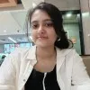 Tanshavi Chauhan