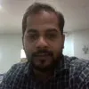 Sameer Sawant