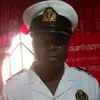 Frederick Umlele