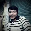 Sai Kiran