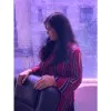 Vinita pandey