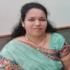 Tabassum Maktum