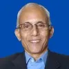 Jayadevan