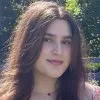 Fatemeh