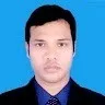 Md Humayun Kobir