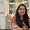 SHIVANI CHHABRA