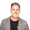 Tim Wood