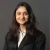 Manasvi