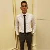 Mohamed Mohsen