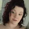 Elizabeth Dingeldein