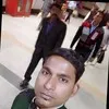 Avdesh Kumar