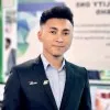 ZAFRI AQIL